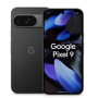 Google Pixel 9 128Go Noir