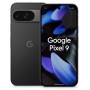 Google Pixel 9 128Go Noir