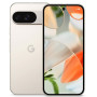 Google Pixel 9 12 Go RAM 128Go Gold