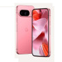 Google Pixel 9 12 Go RAM 128Go Rose