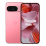 Google Pixel 9 12 Go RAM 128Go Rose
