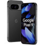 Google Pixel 9 12 Go RAM 256Go Noir
