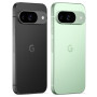 Google Pixel 9 12 Go RAM 256Go Noir
