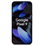 Google Pixel 9 12 Go RAM 256Go Noir