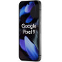Google Pixel 9 12 Go RAM 256Go Noir