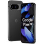 Google Pixel 9 12 Go RAM 256Go Noir