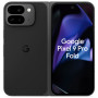 Google Pixel 9 Pro Fold 5G 16 Go RAM 512Go