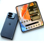 Google Pixel 9 Pro Fold 5G