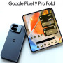 Google Pixel 9 Pro Fold