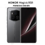 Honor Magic 6 RSR Porsche Design