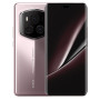 Honor Magic 6 RSR 24Go RAM 1To