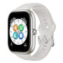 Montre Connectée HONOR CHOICE Watch