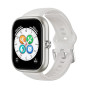 Montre Connectée HONOR CHOICE Watch