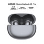 HONOR Choice Earbuds X5 Pro