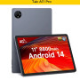 Ulefone Armor Tab A11 Pro 4G