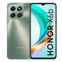 Honor X6B