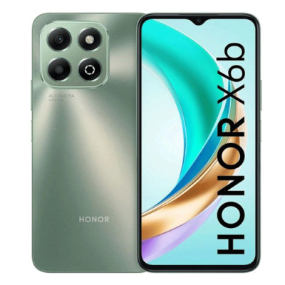Honor X6B
