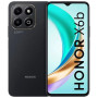 Honor X6B