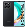 Honor X6B 6Go RAM 128Go 5200 mAh