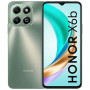 Honor X6B 6Go RAM 128Go 5200 mAh