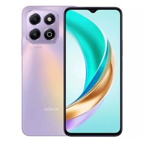 Honor X6B 6Go RAM 128Go