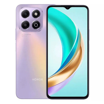 Honor X6B 6Go RAM 128Go