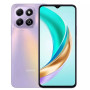 Honor X6B 6Go RAM 128Go