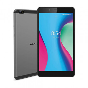 Tablette LAVA Aura Plus 2 Go / 32 Go
