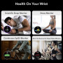Honor watch 5 ultra