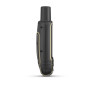 Garmin GPSMAP 65 multi-bande