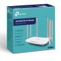Routeur Wi-Fi AC1900 Dual bandes 5 GHz / 2,4 GHz