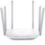 Routeur Wi-Fi Dual Band Mesh AC1900