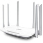 Routeur Wi-Fi Dual Band Mesh AC1900