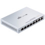 Commutateur Ubiquiti Unifi Gigabit 8 ports