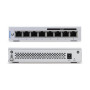 Commutateur Ubiquiti Unifi Gigabit 8 ports