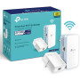 TP-Link CPL WiFi AC1200 Mbps CPL 1000 Mbps