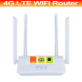 Bvot Routeur 4G LTE B07 300 Mbp
