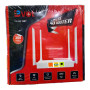 Bvot Routeur 4G LTE B07 300 Mbp