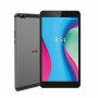 LAVA Aura 2 Go RAM 32 Go ROM 8 pouces