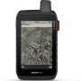 Garmin GPS Montana 750i​