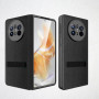 Coque Pour Huawei Mate X3