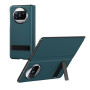 Coque Pour Huawei Mate X3