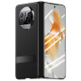 Coque Pour Huawei Mate X3