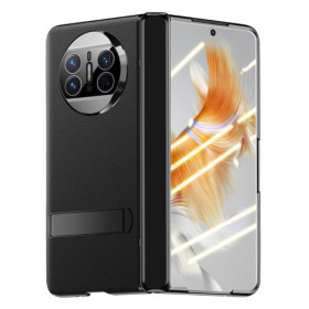 Etui de Protection Pour Huawei Mate X3