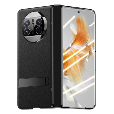 Etui de Protection Pour Huawei Mate X3