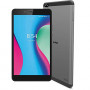 LAVA Aura 2 Go RAM 32 Go ROM 8 pouces  4G (Gris)