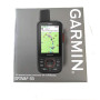 Garmin GPSMAP 67i​ Technologie inReach