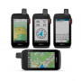 Garmin GPS  Montana 700