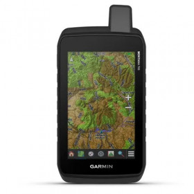 Garmin GPS  Montana 700