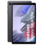 Tablette Samsung Tab A7 Lite 8,7" 32 Go Wifi